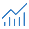 Practice Analytics