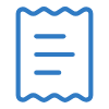 Medical Billing