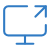 Credentialing